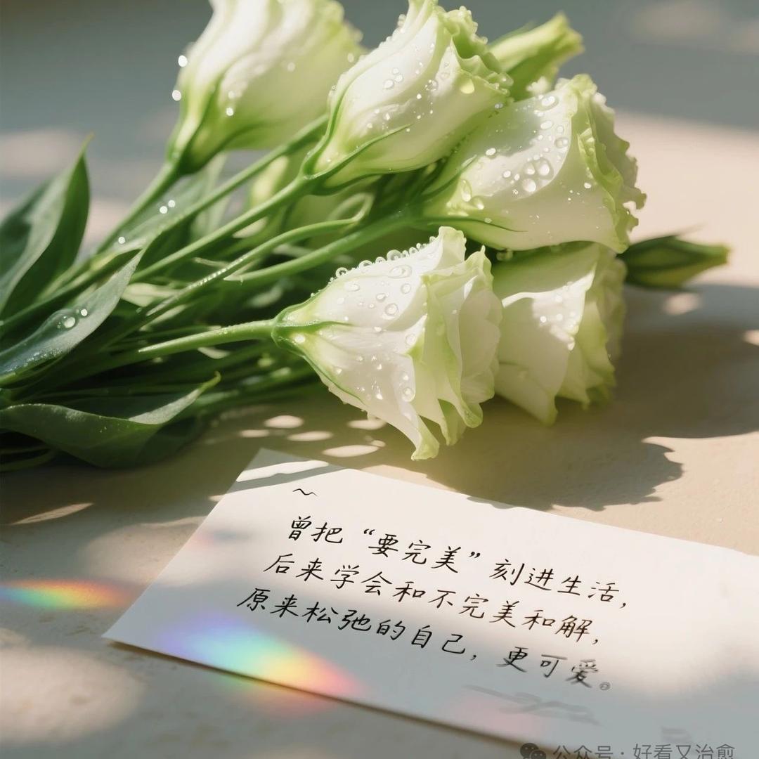 快乐加载中