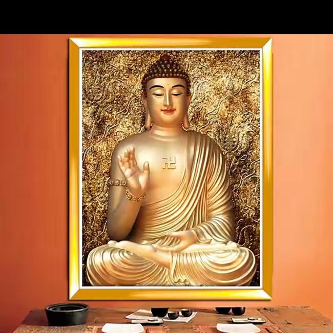 爱熙