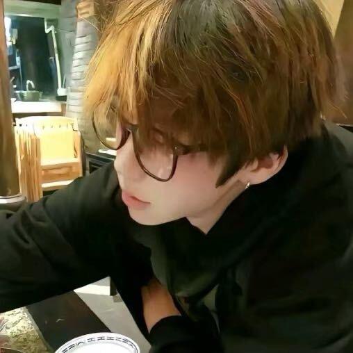 用户名99385986头像