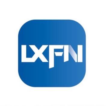 乐享福宁