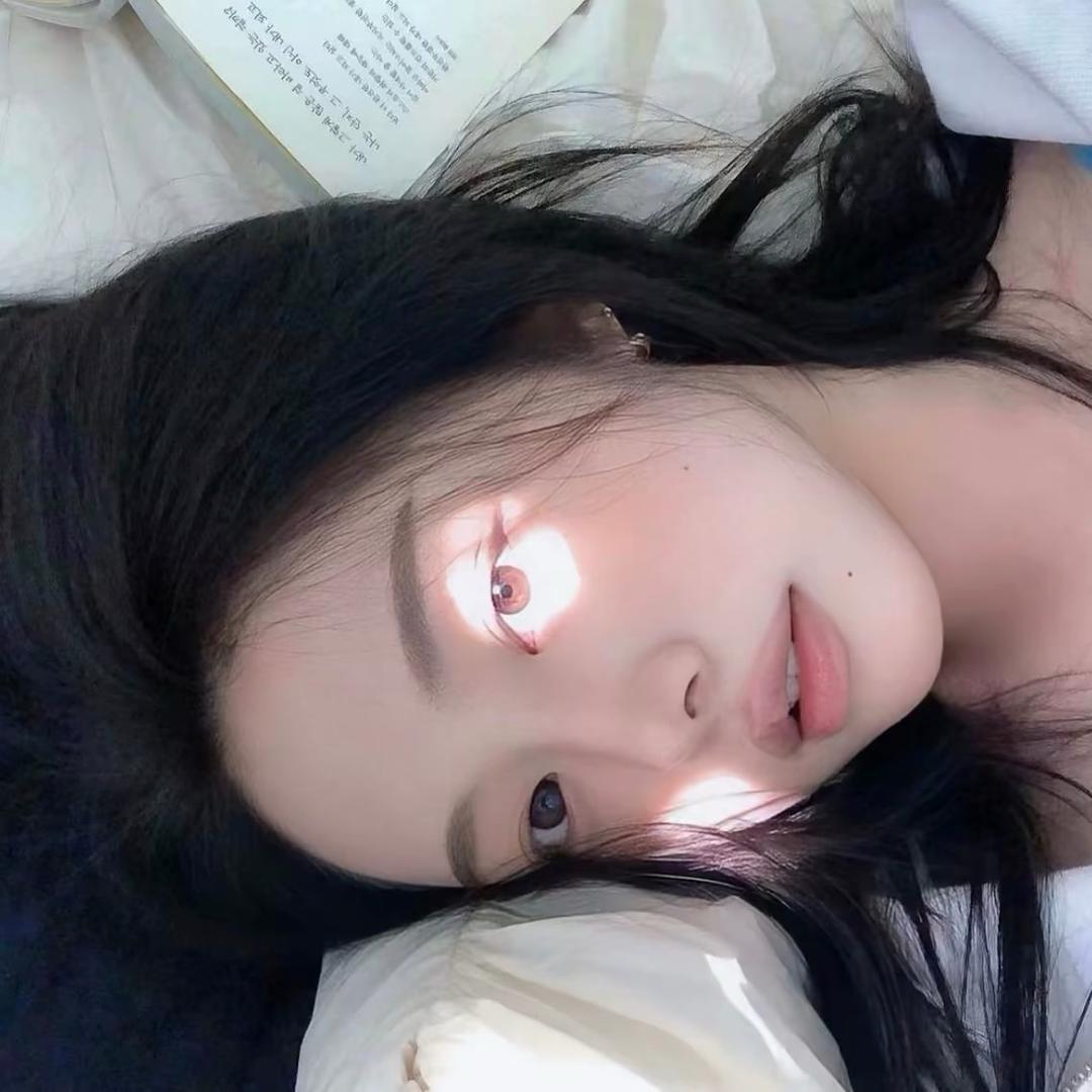 晚个安·