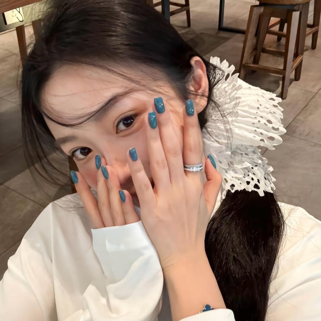 YqianL