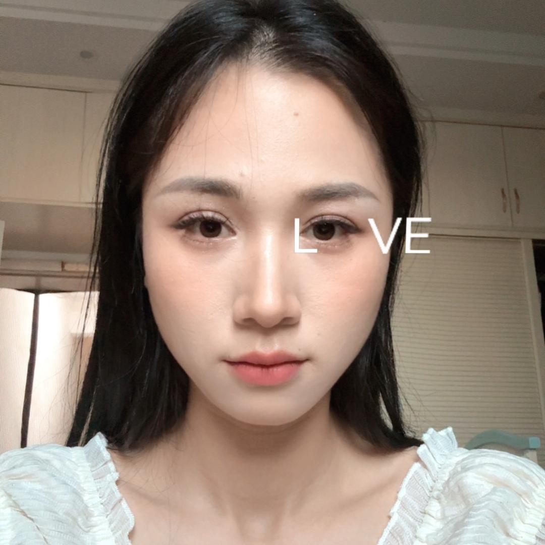 黄后娘娘🙇‍♀️🙇
