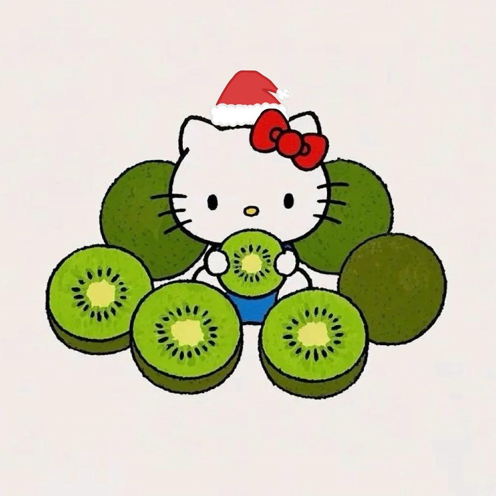 猴子请来的天才