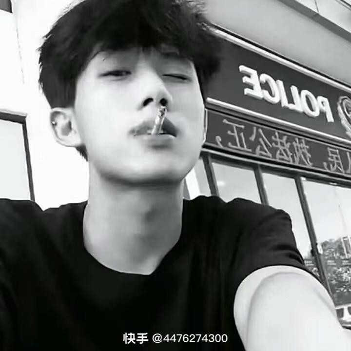 (๑˙❥˙๑)