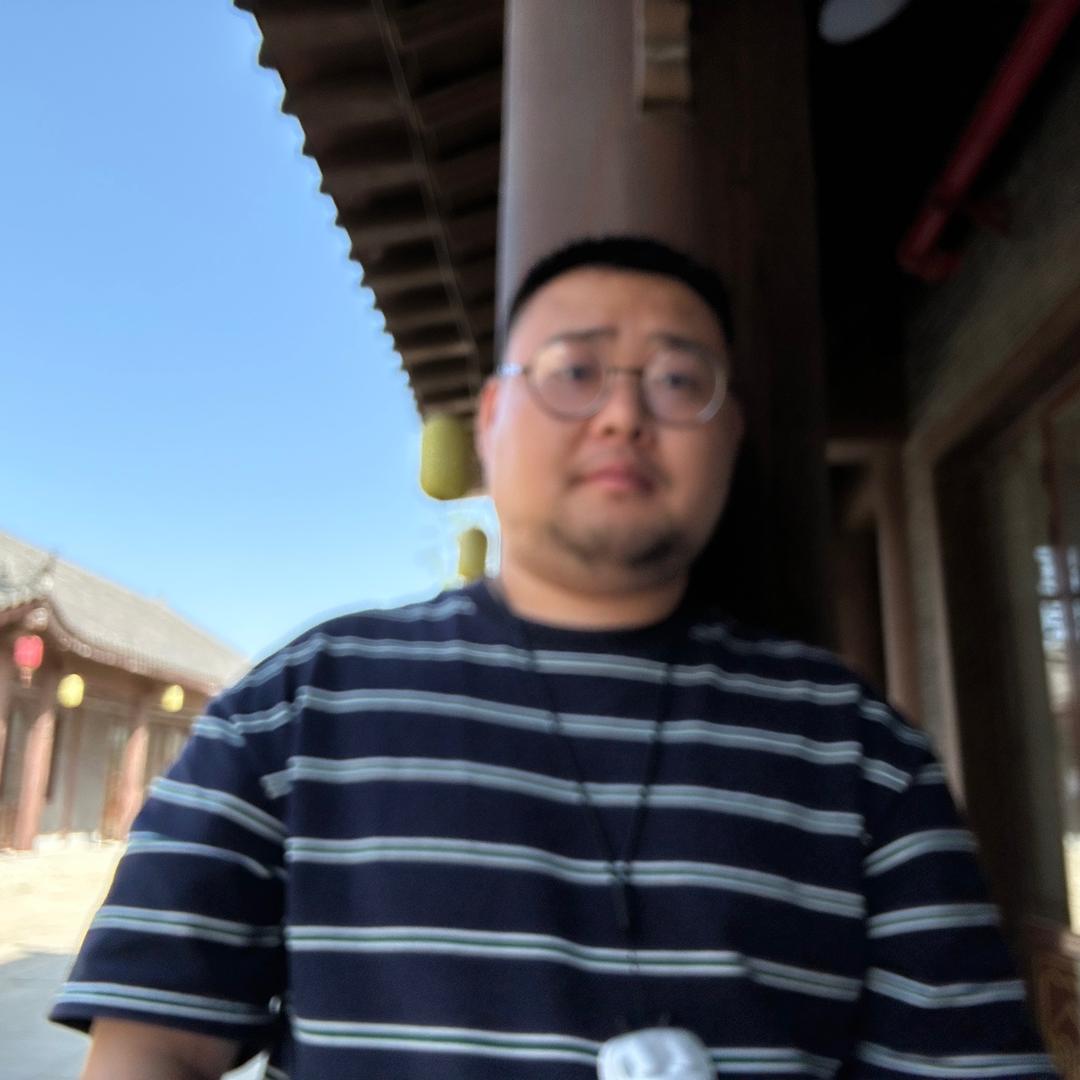 徐白纸