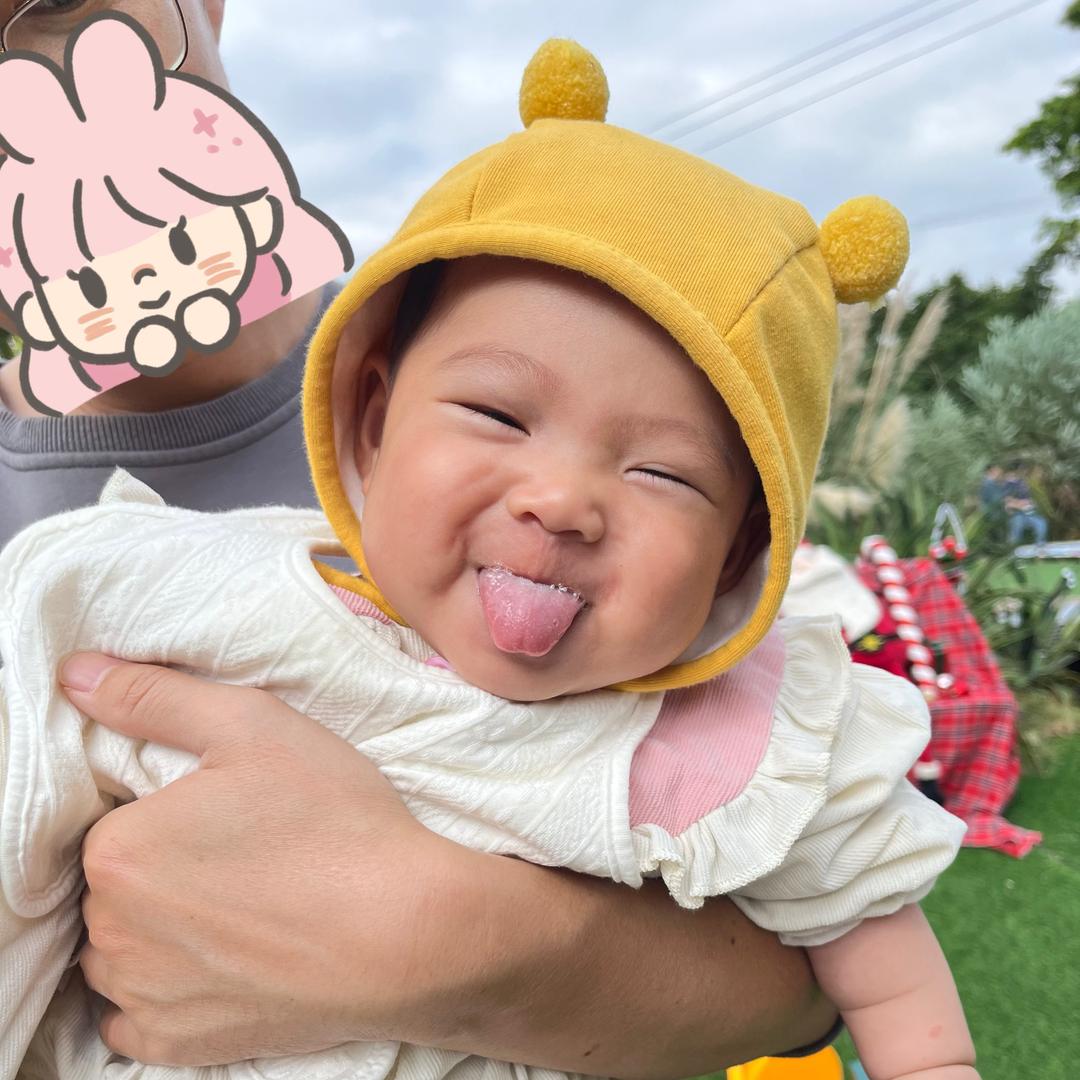 是多米呀🎀