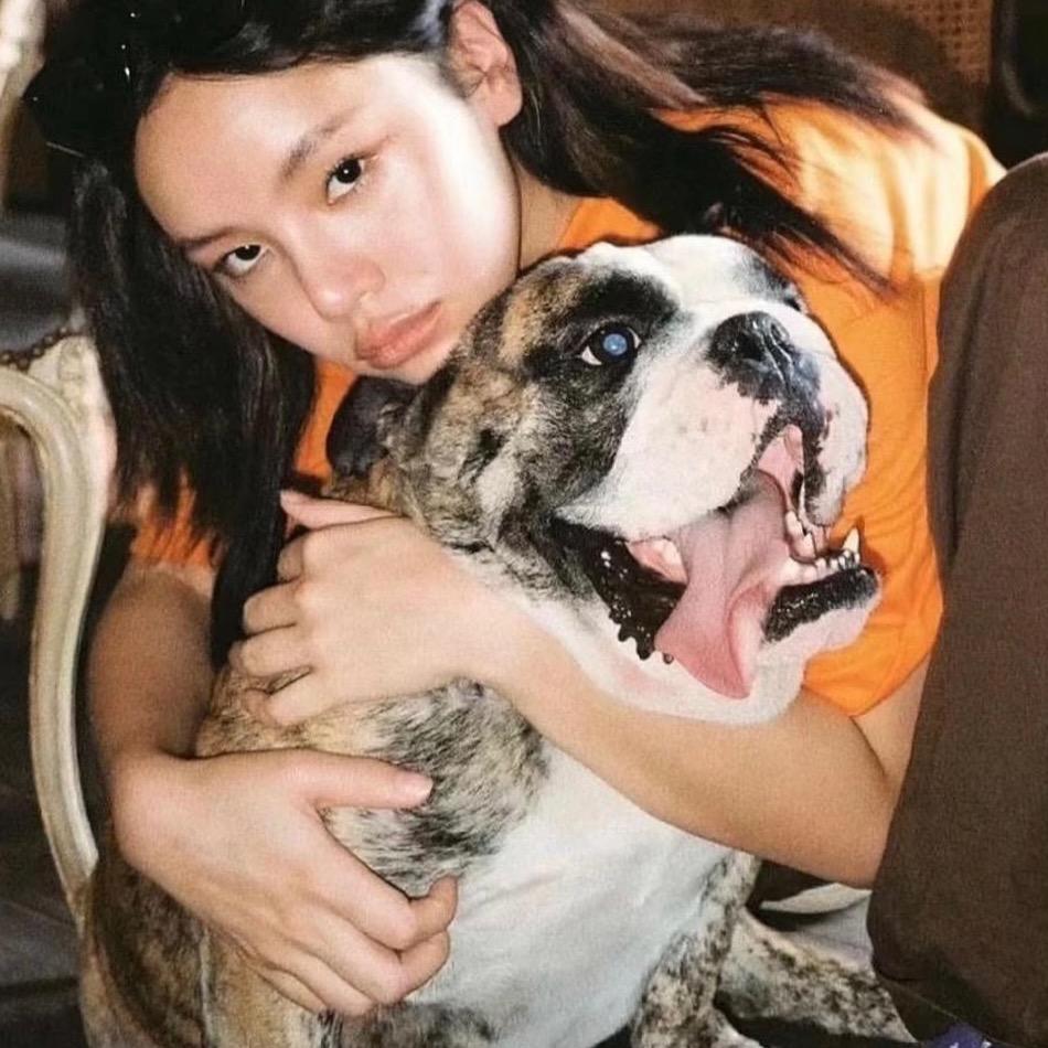 癍痧沙沙（录屏鸡翅组）