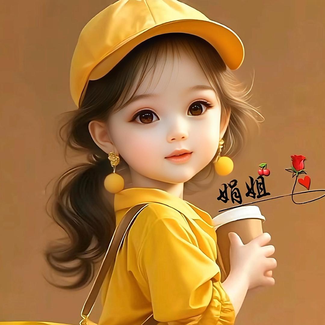娟姐