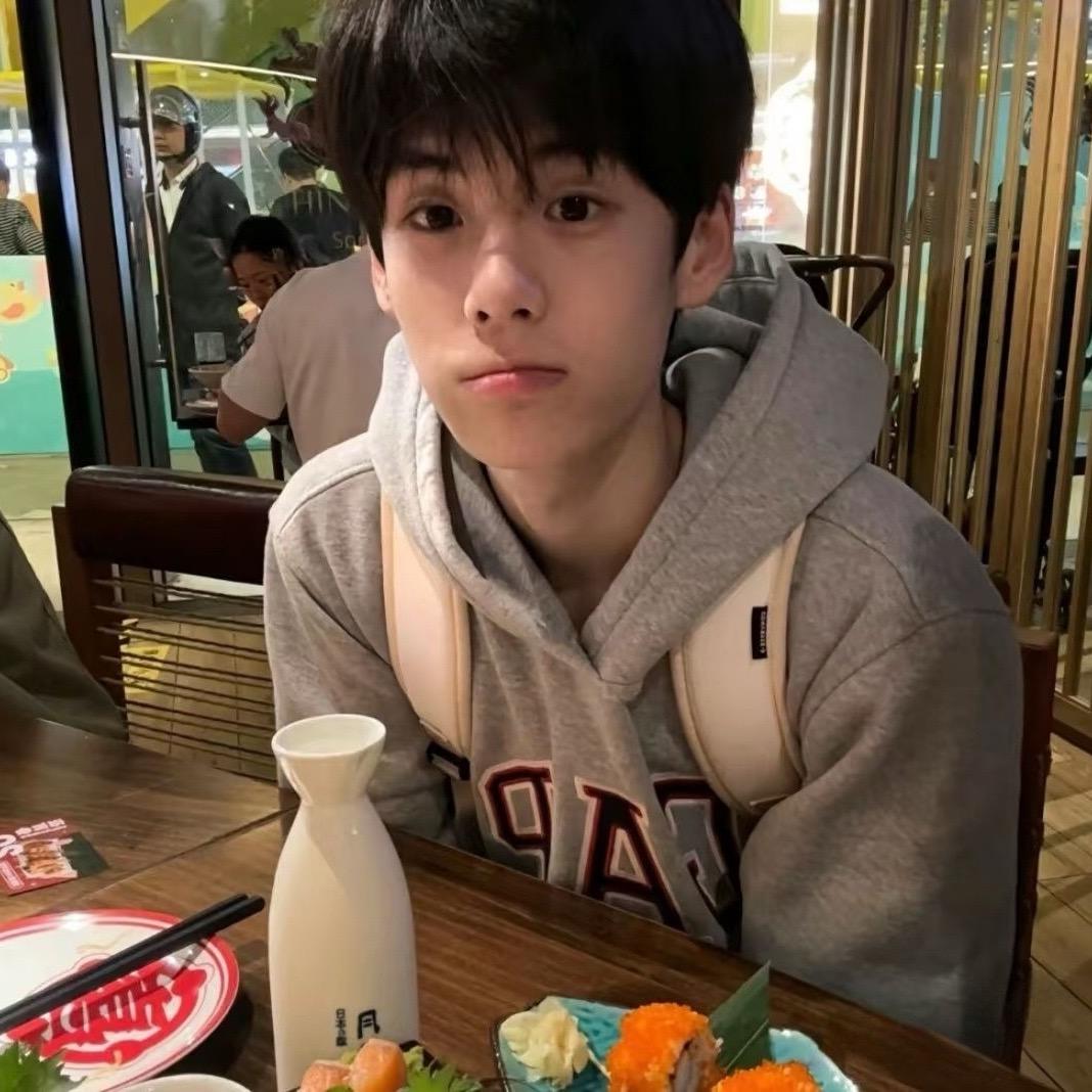 李泽