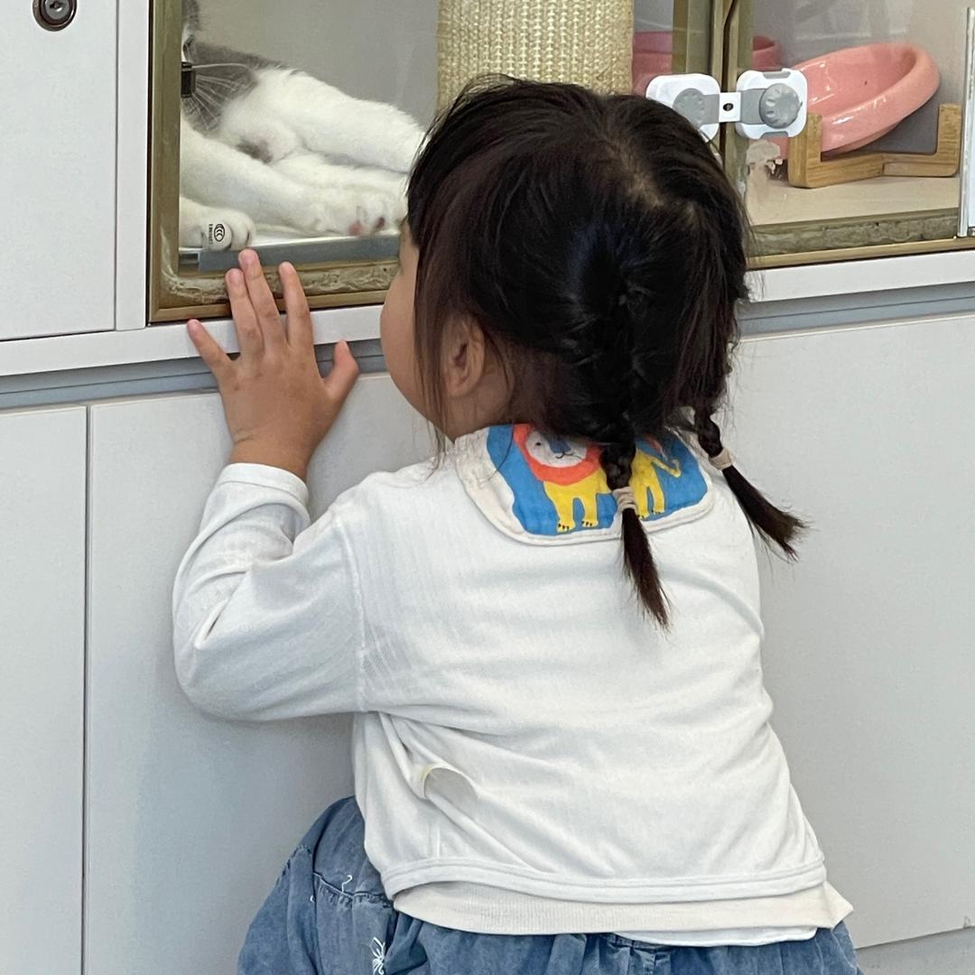 小椰子✌️👧