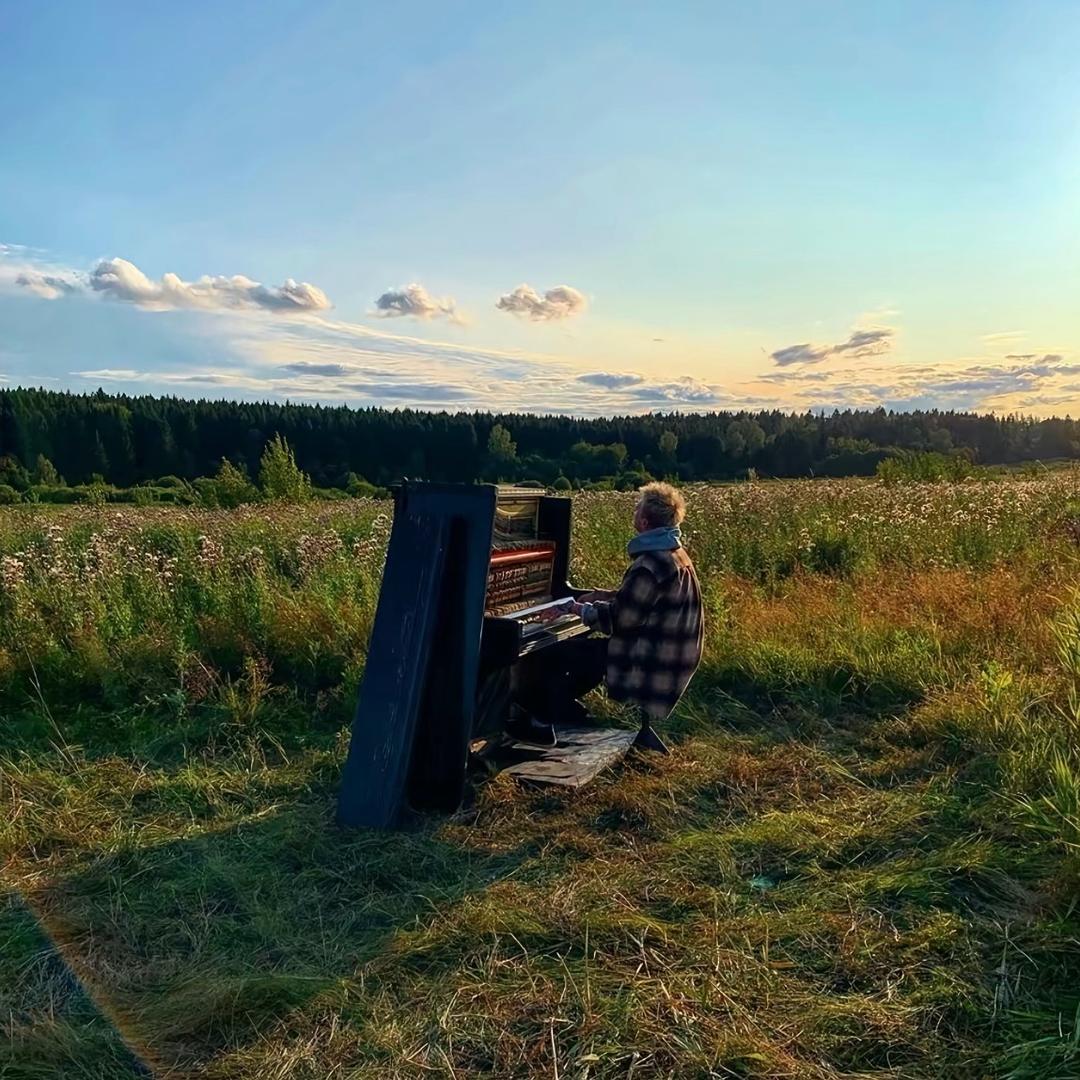 上课犯困不是我的错