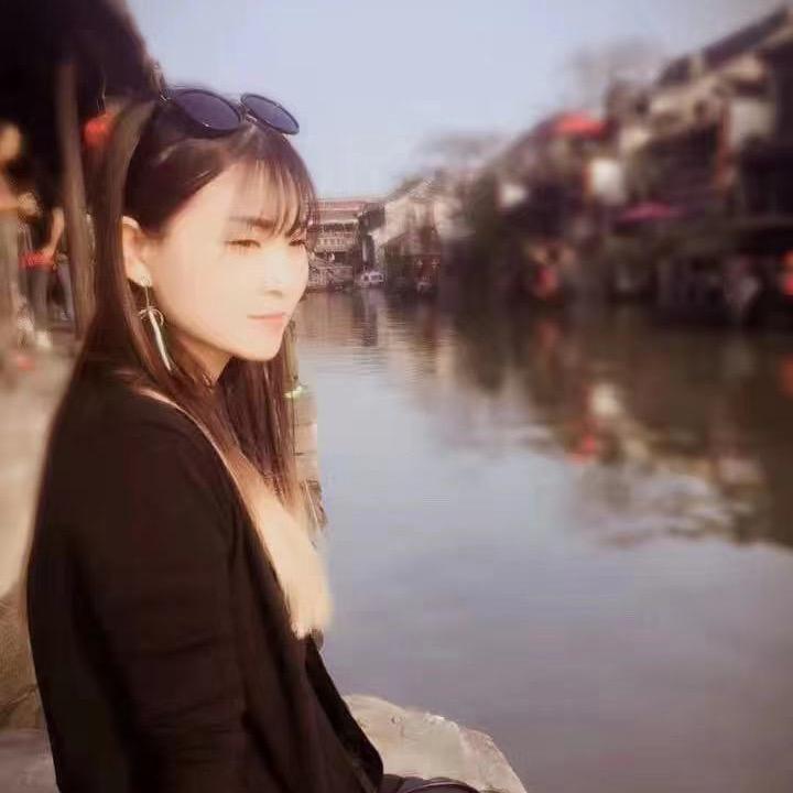 咿丽三店