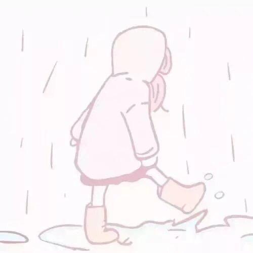 司南12138