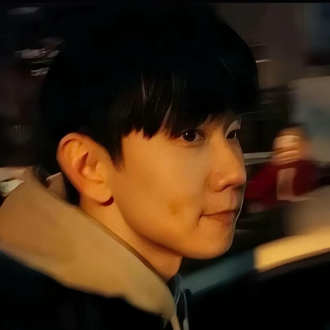 愿与愁