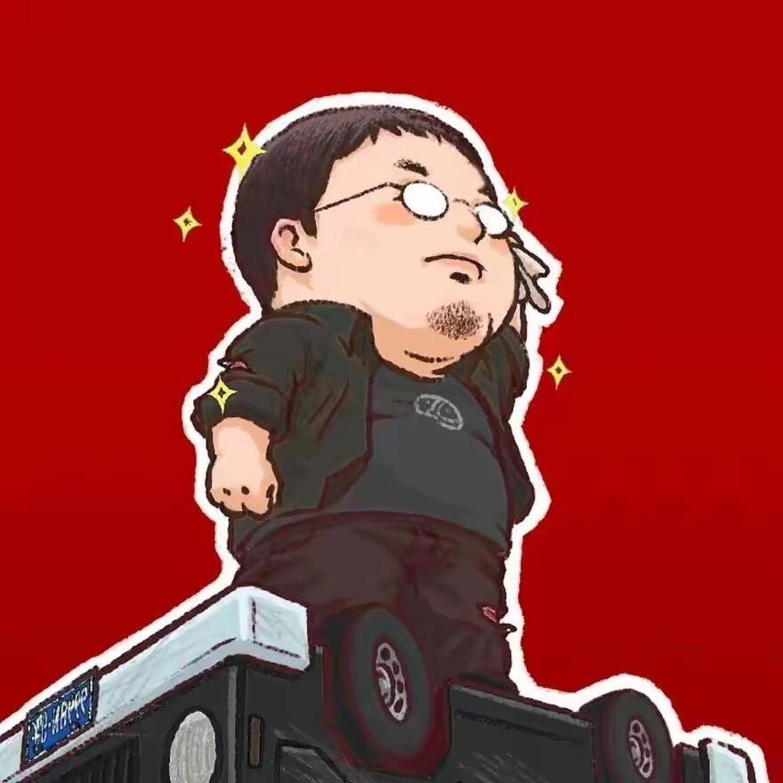 诗韵甄选
