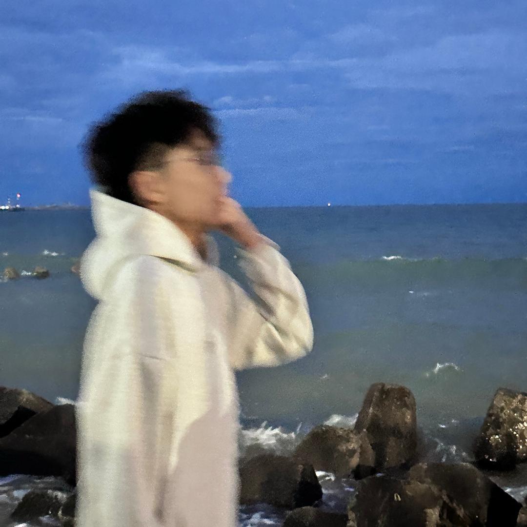 难再遇.