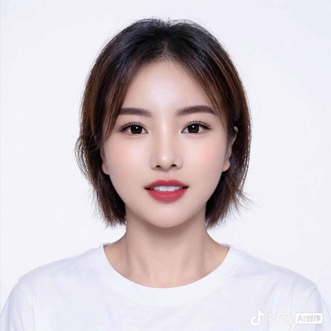 明凤