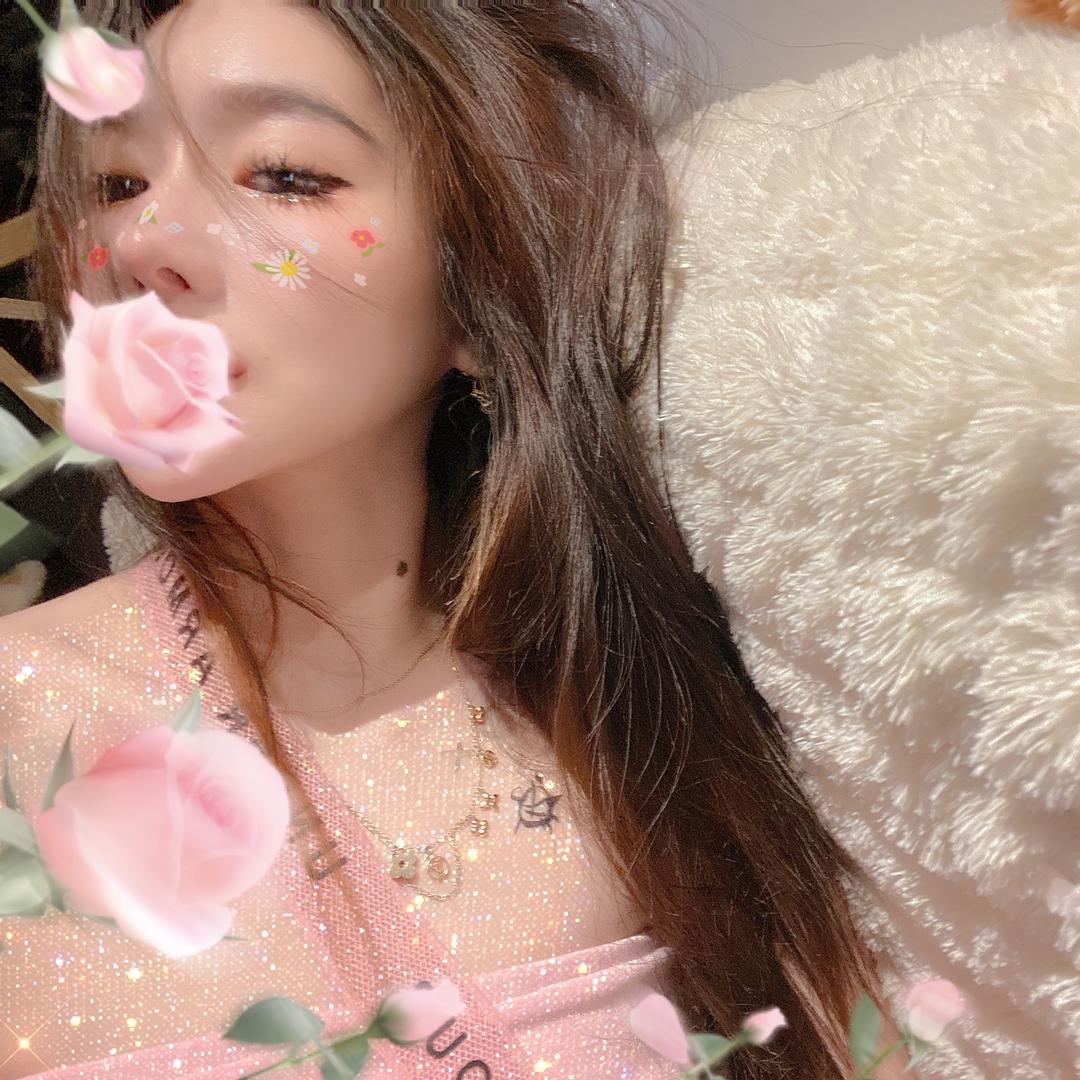 G_你的锅锅