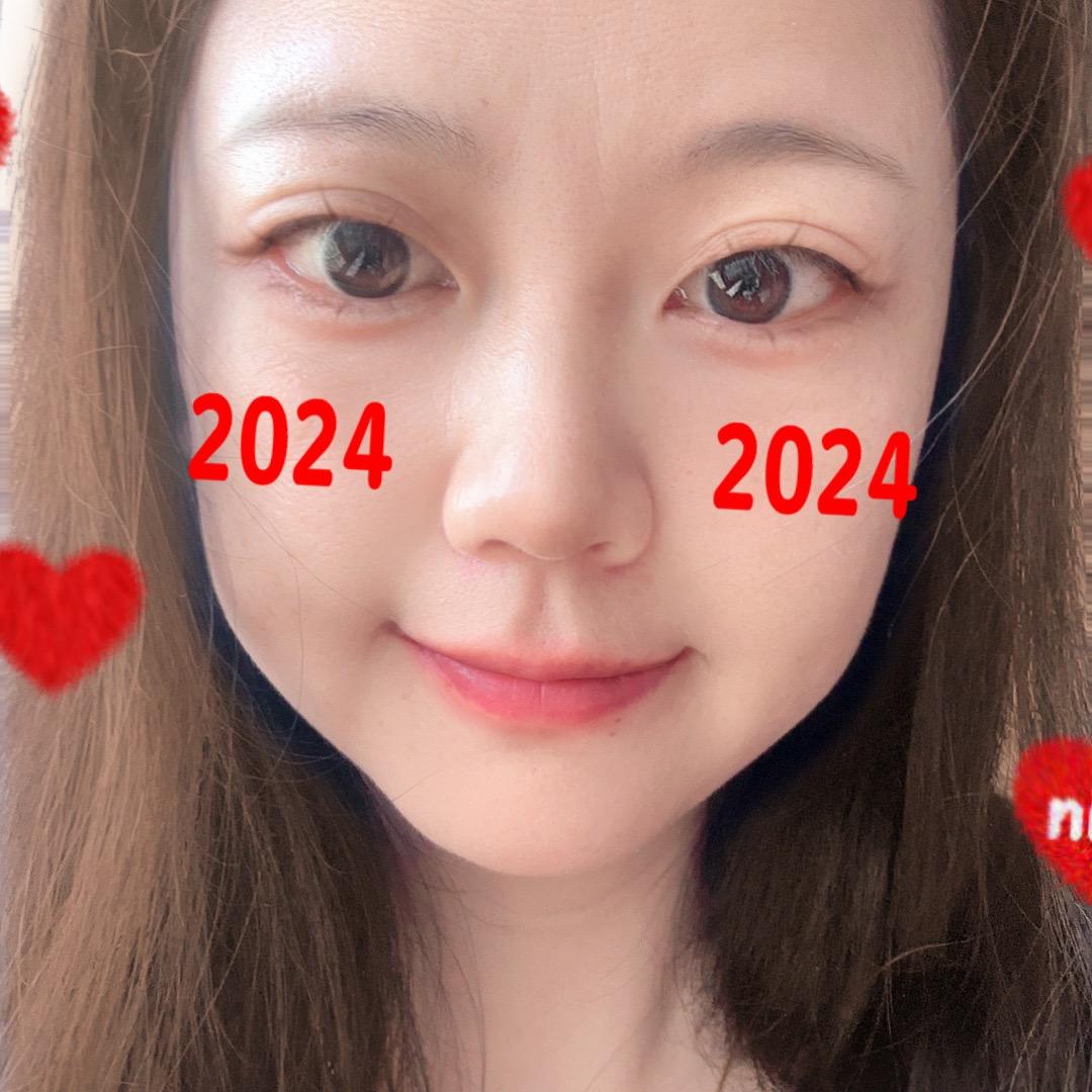 小草控糖（逆袭日记）