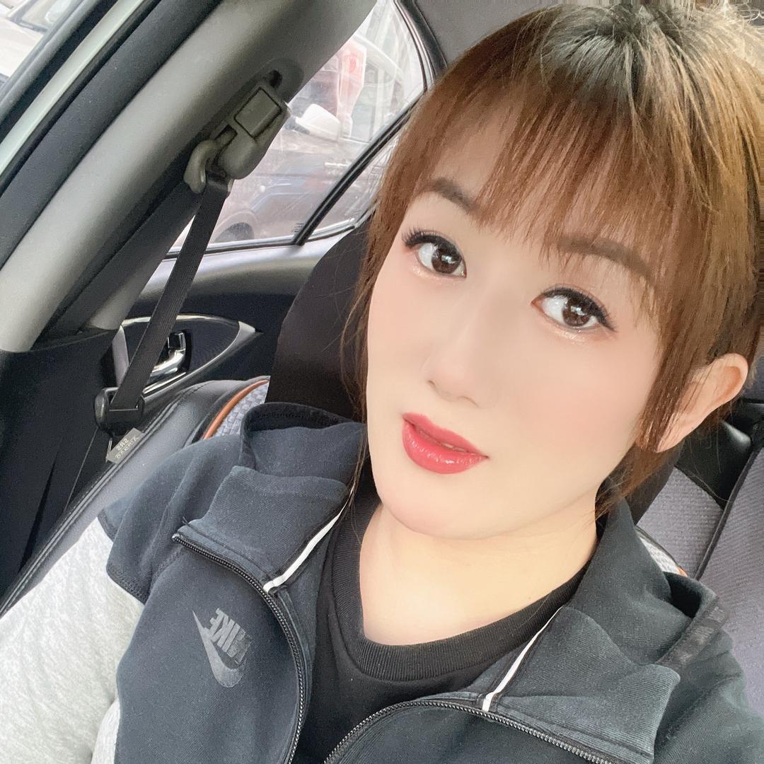 潮牛记(丹姐)