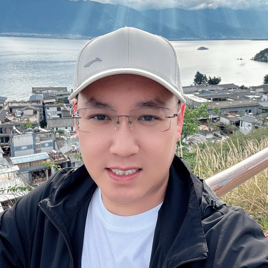 王亮子