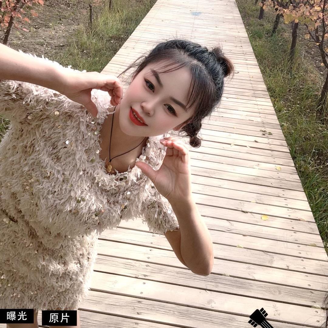 嘉峪关谷稻香八宝粥店