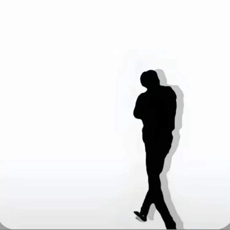 什么都吃