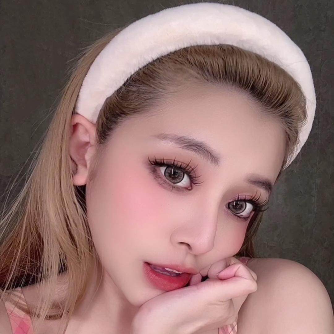 千变小樱