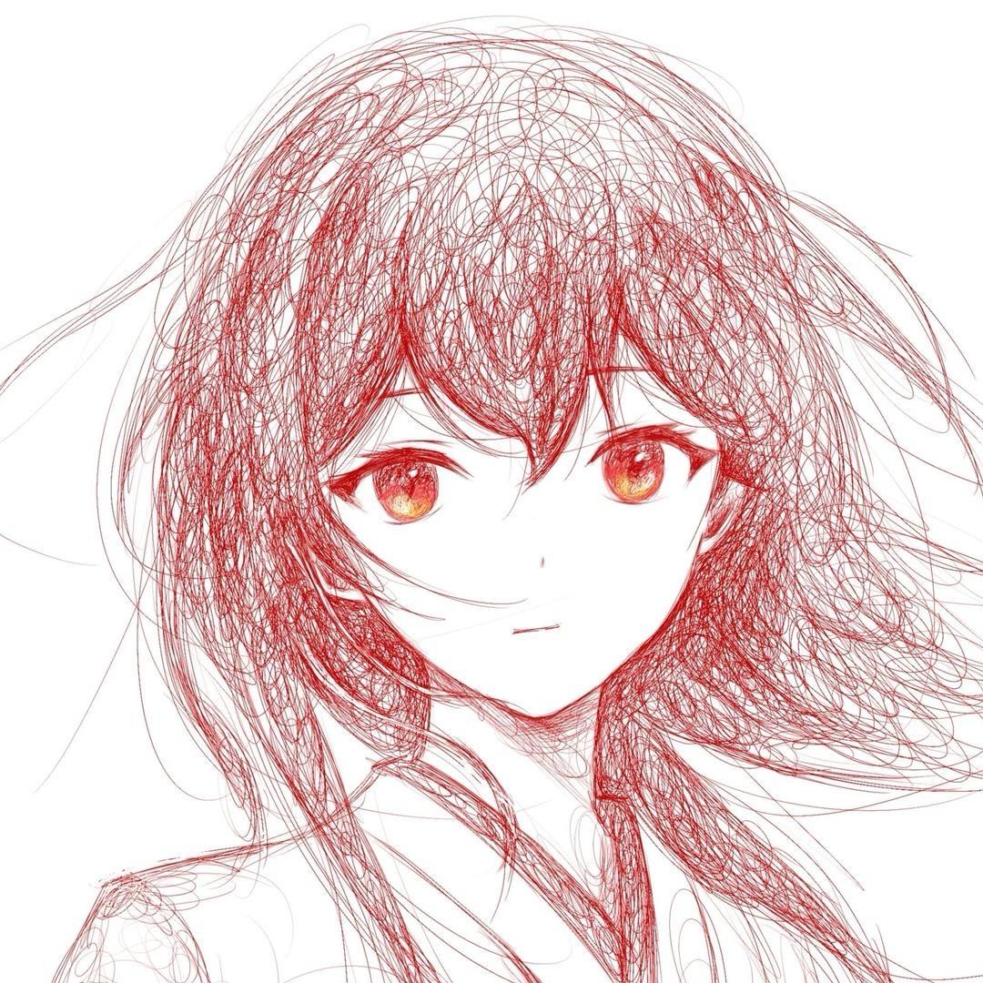 𝓑𝓮𝒾𝓰𝒶𝓃𝓰