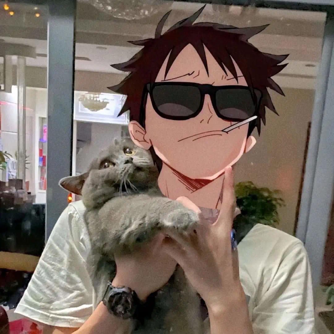 小李不爱玩游戏