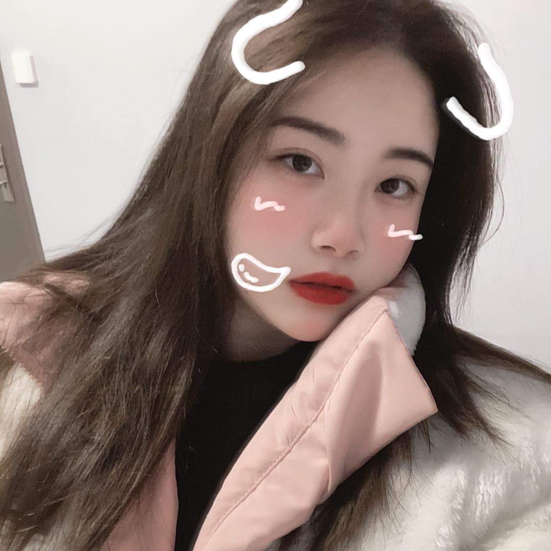 机智的秀ღ