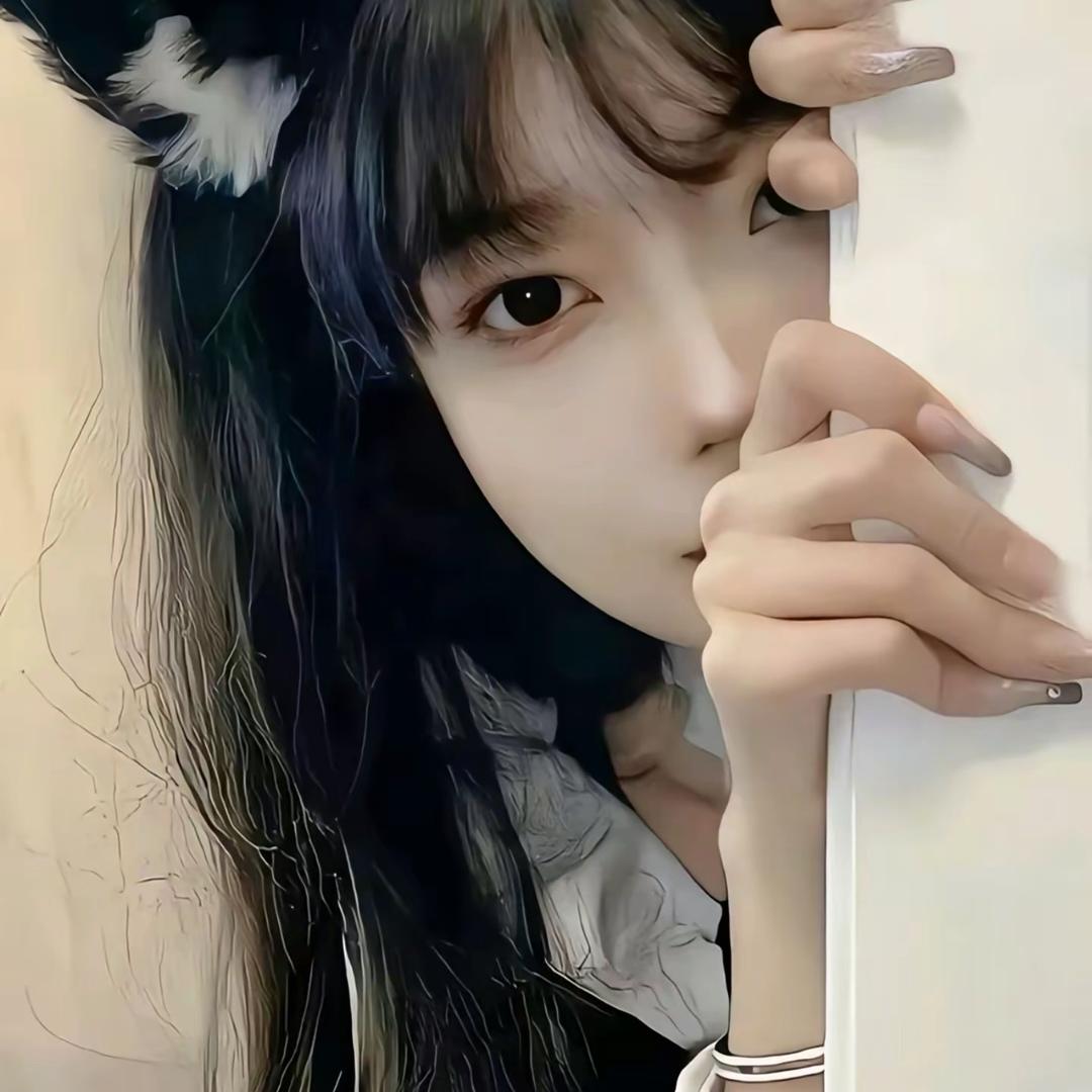 姐夫开门