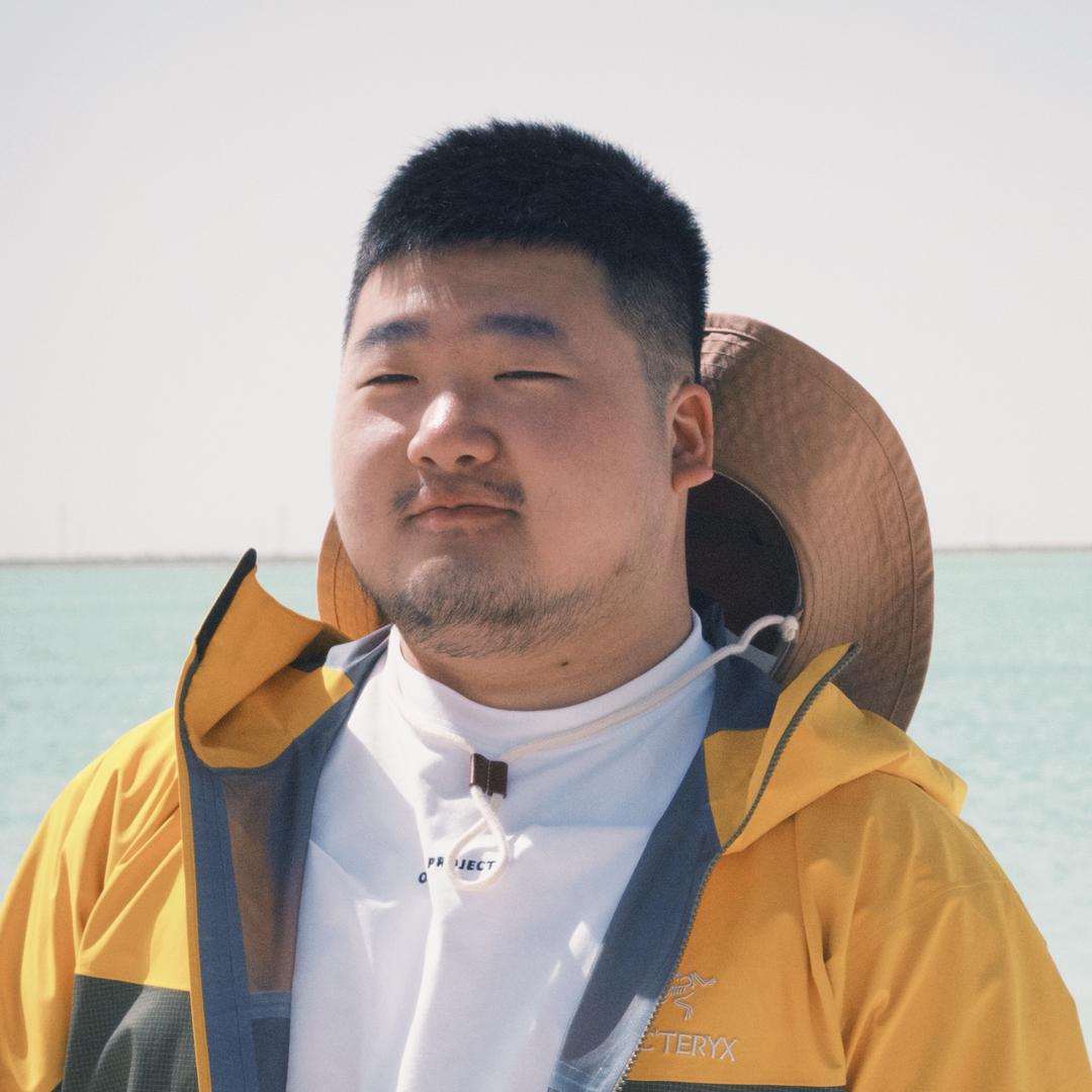 啊虎哥哥