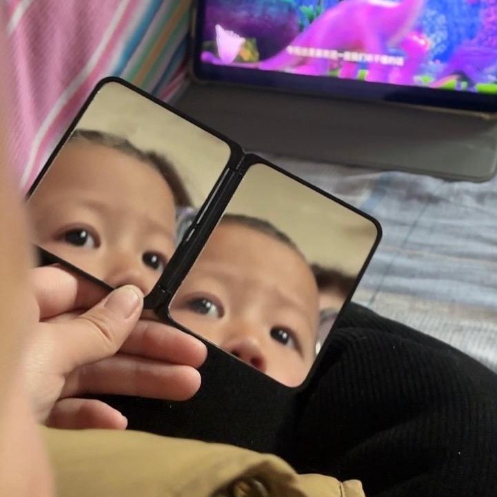 悦儿♥