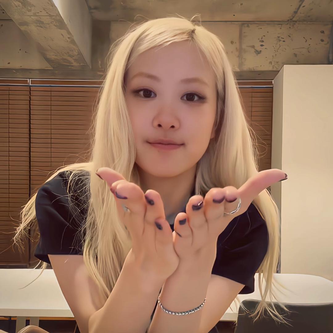@  .花.