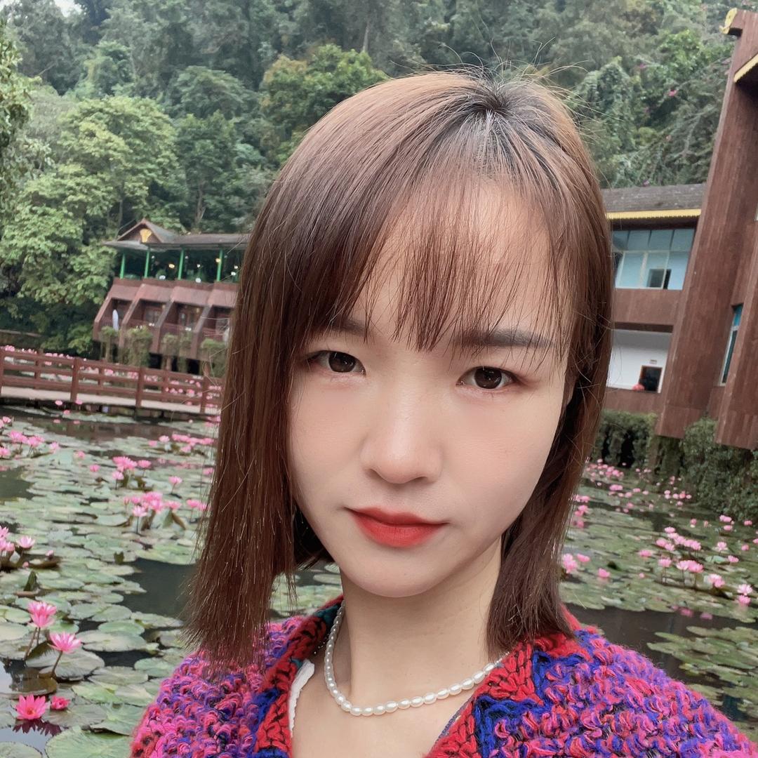 惠源手工