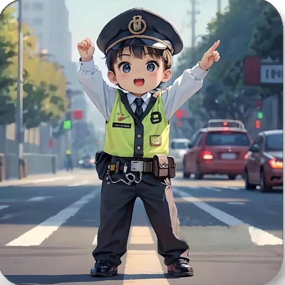 🇨🇳໑ຼₒ₂₅多财多亿