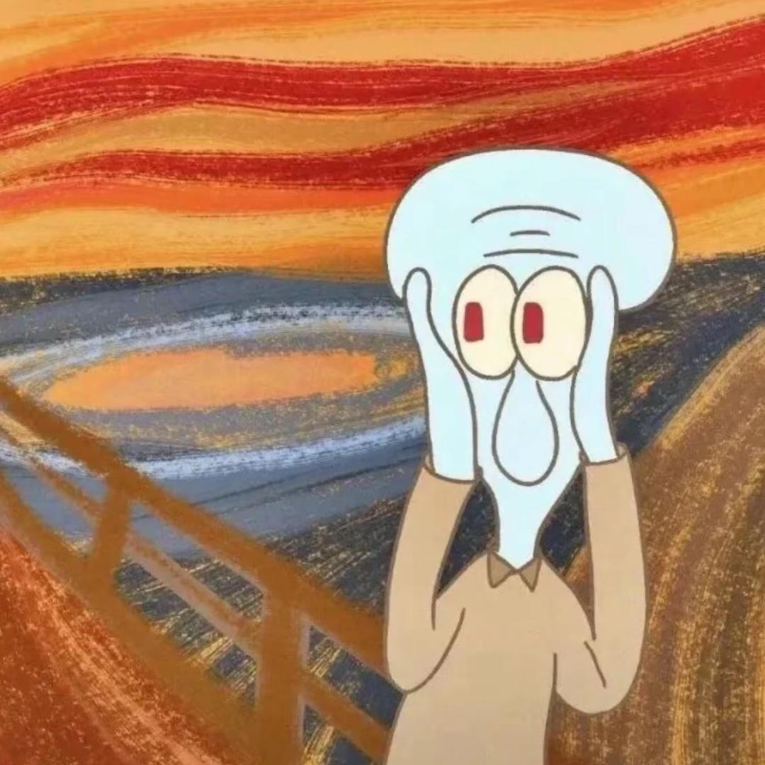 ha捞斯瘦够了