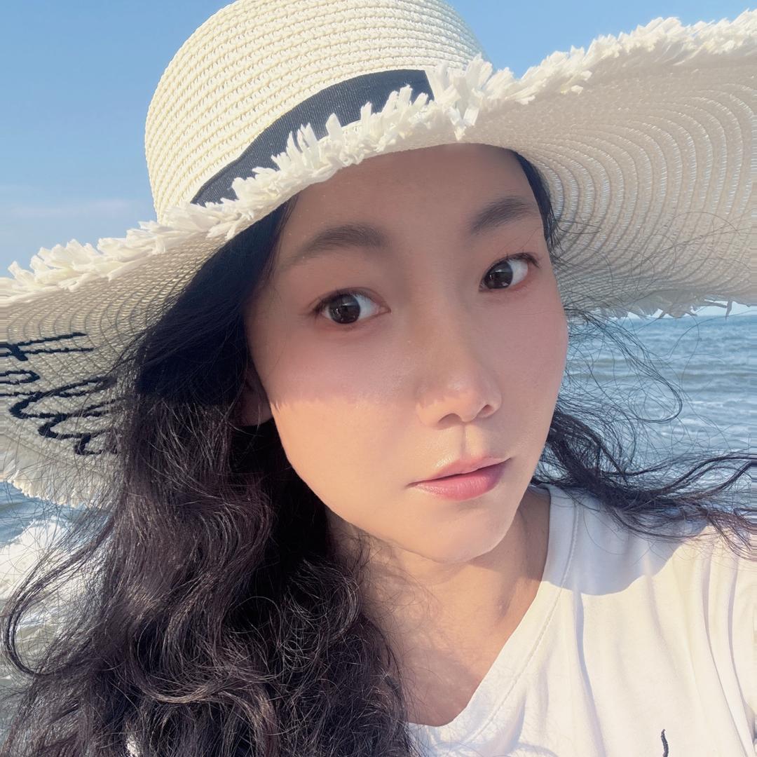姜姜村游记