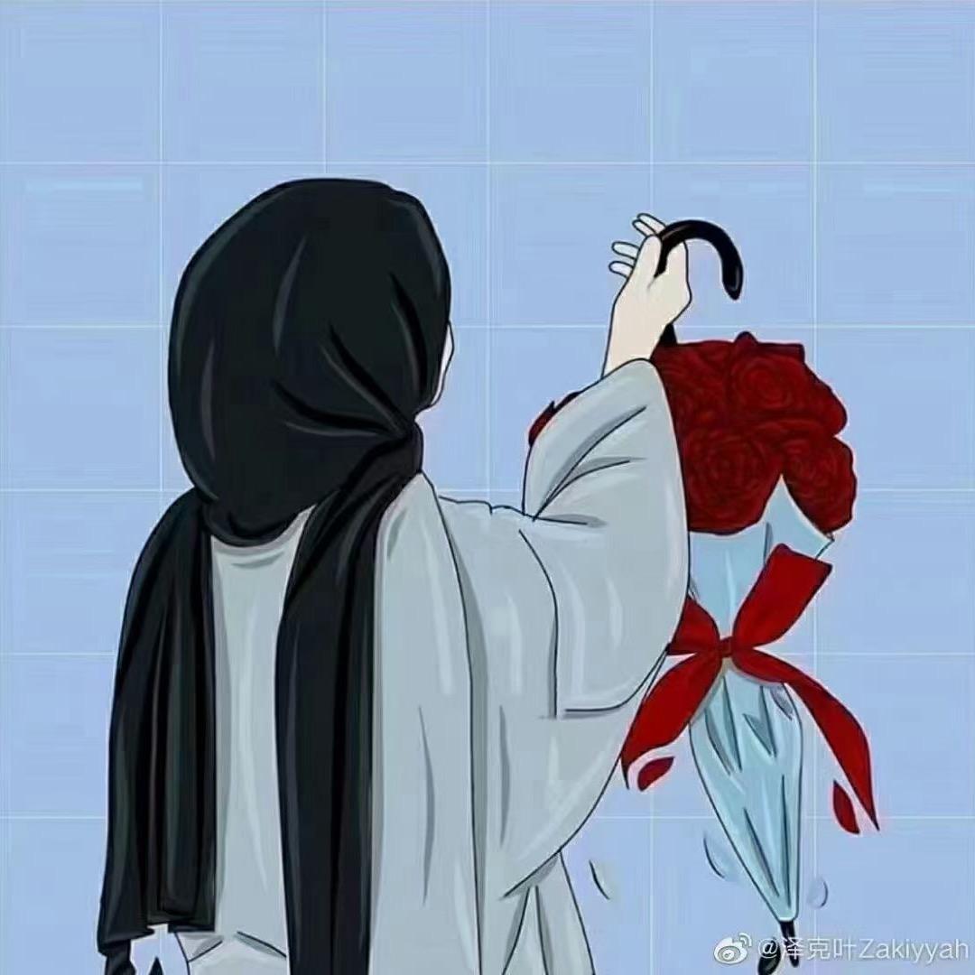 ^_^简单^o^