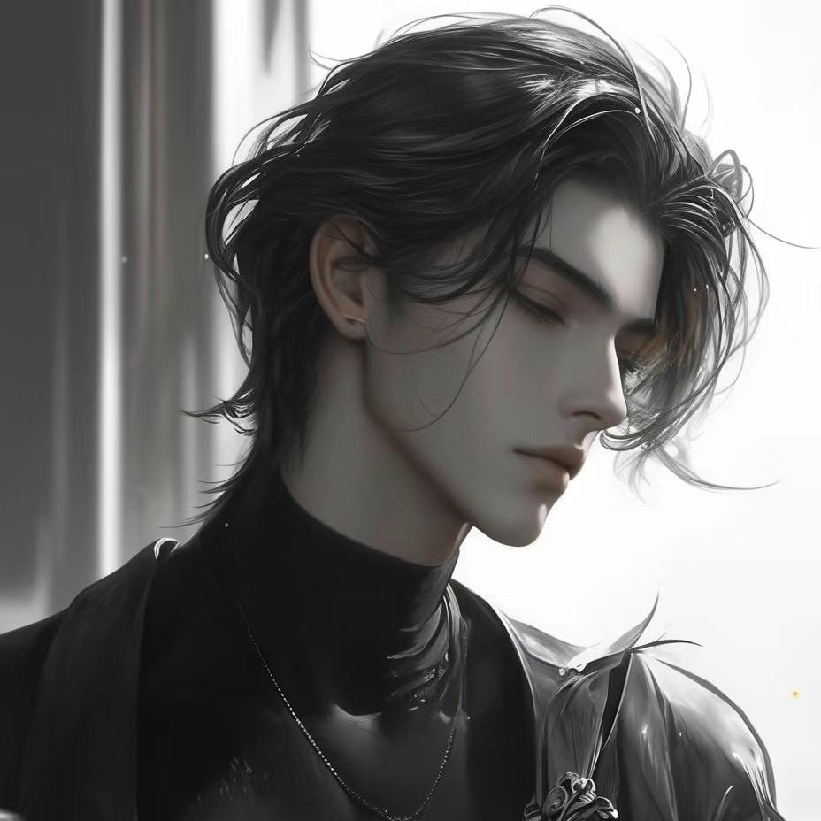 慕古晨_直播调试(橱窗直播设备）