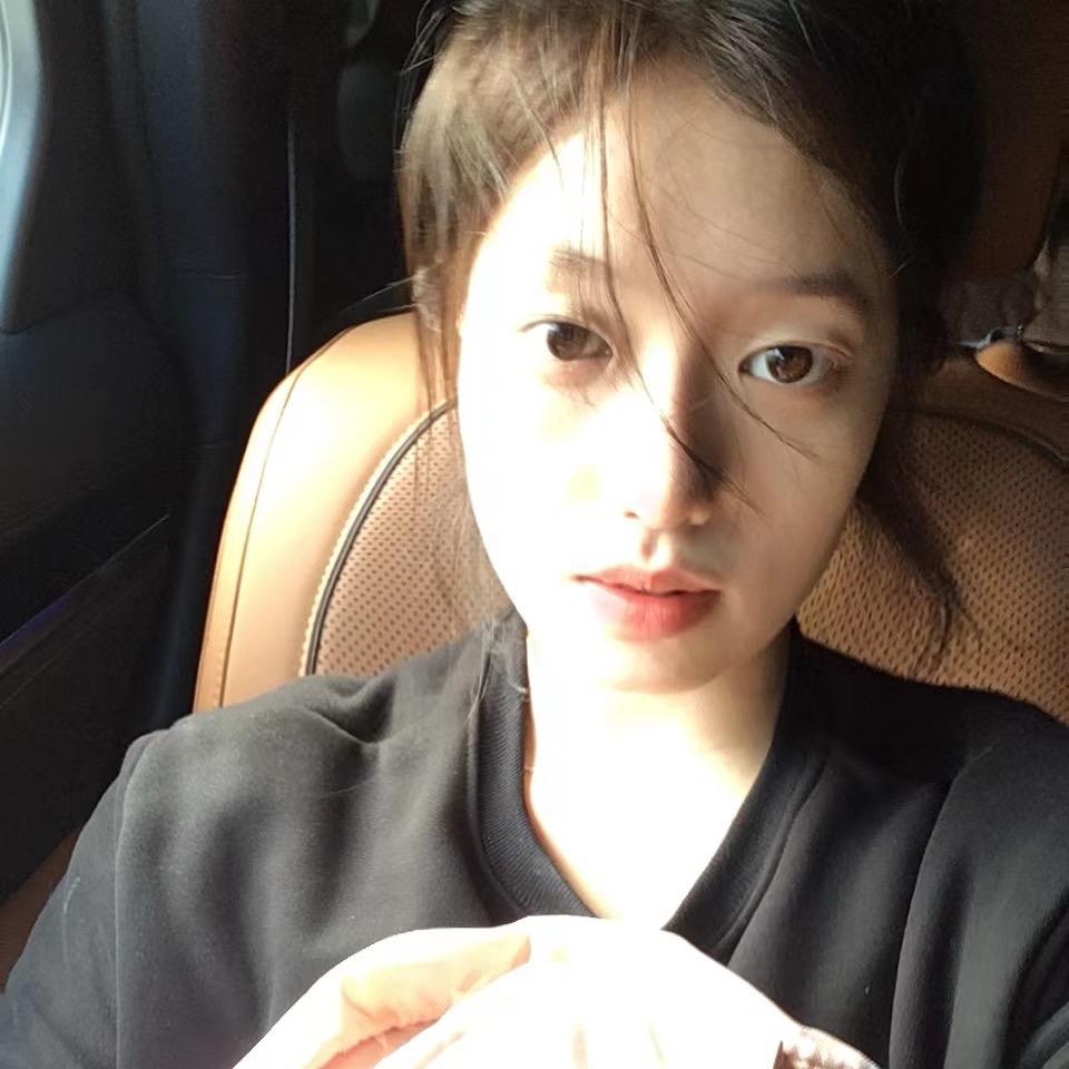 妍宝吖