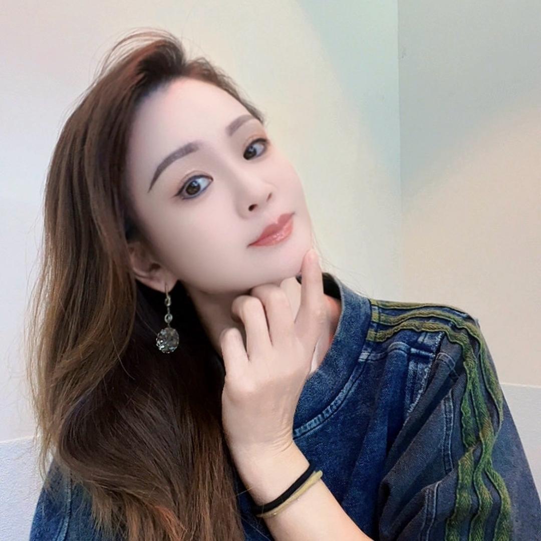嘟扬女装分享店（嘟嘟姐）