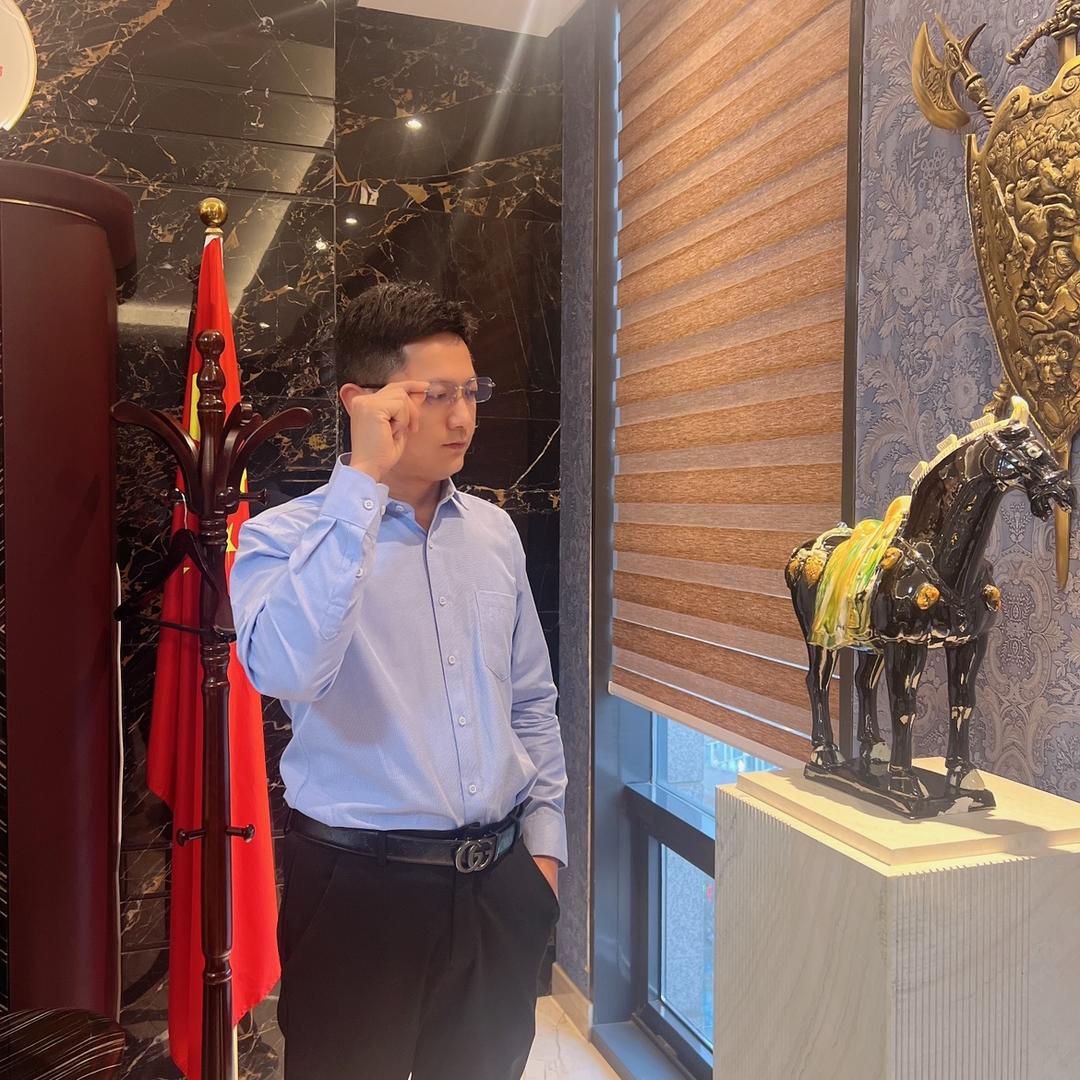 向我学习