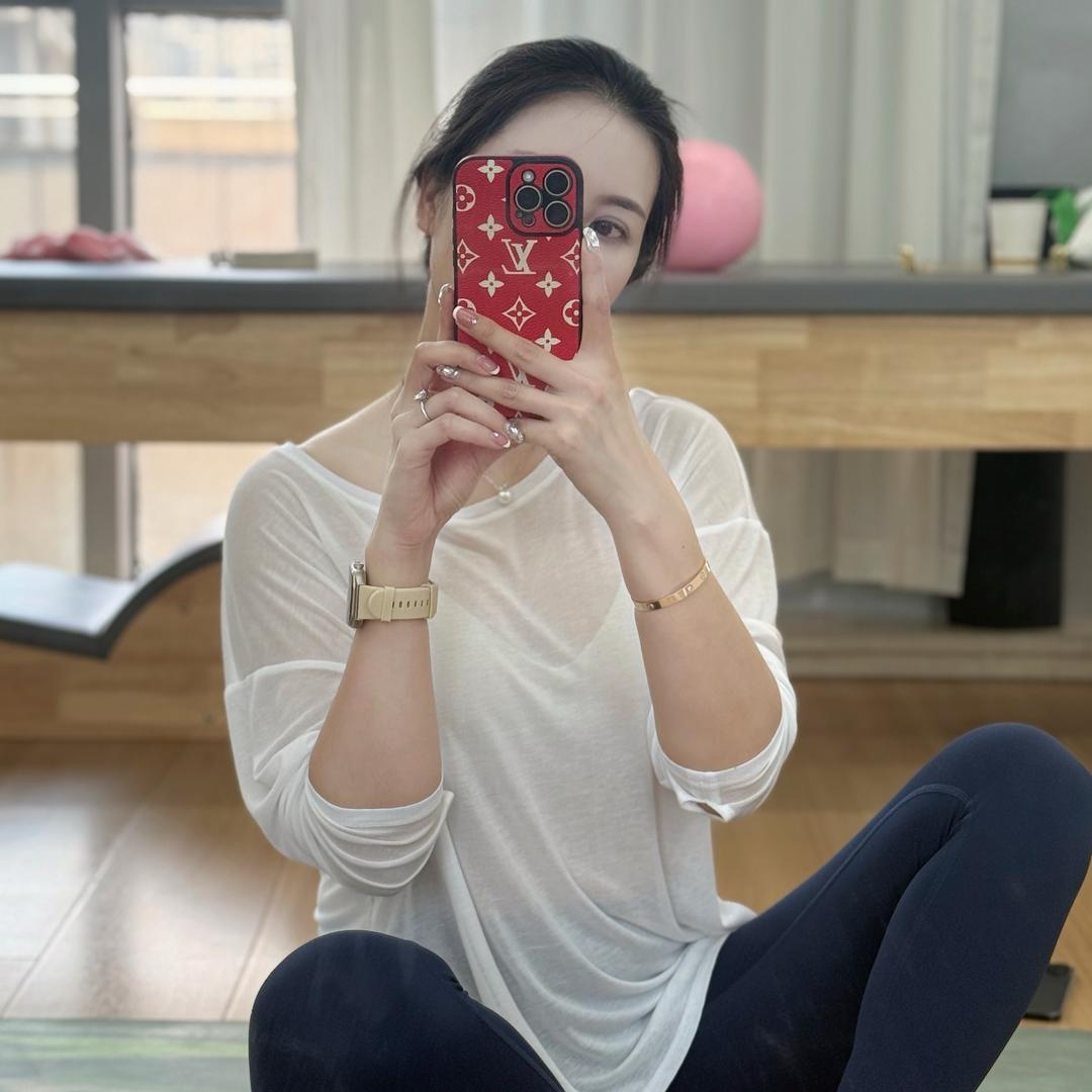 嘻嘻的幸福生活