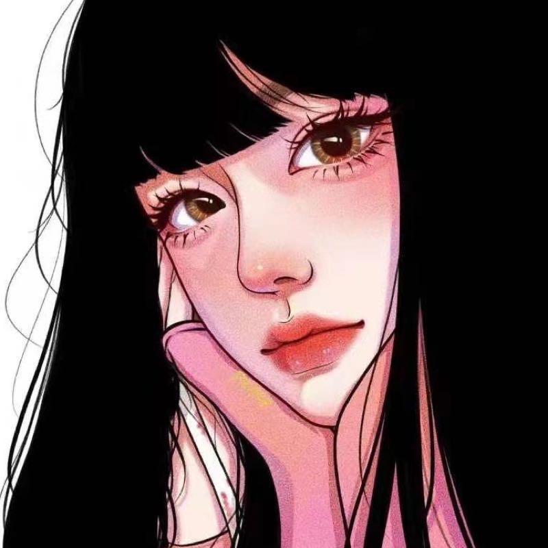 ting🌟