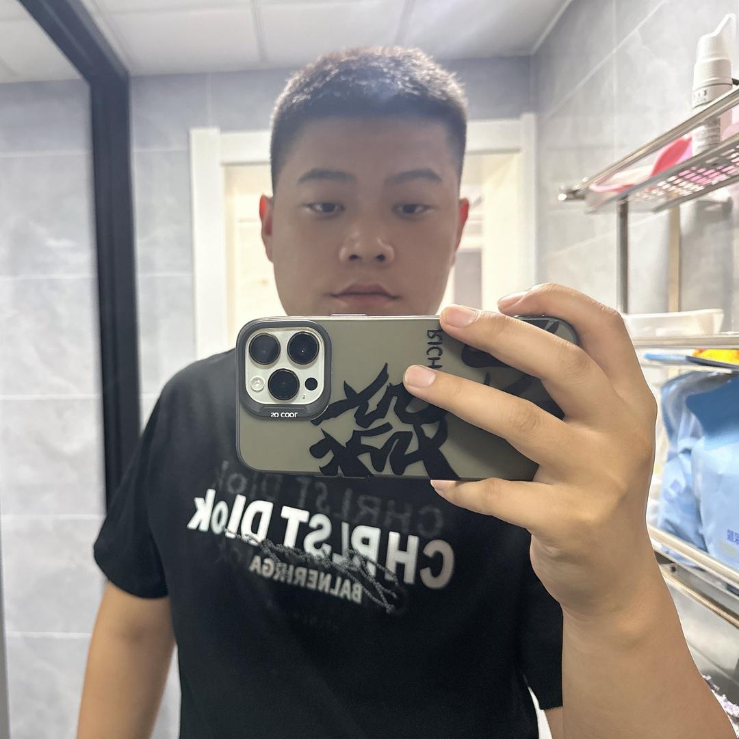 农稼乐农资小程