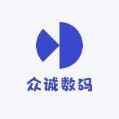 94466560246