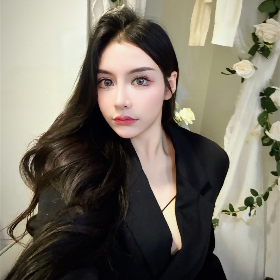 wf不要加班了🙀